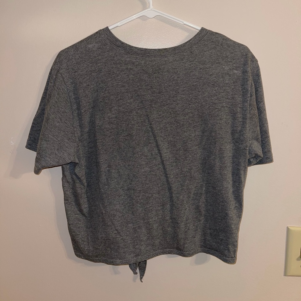 t-shirt - Picture 3 of 3